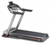 Eurofit Proceed D1 фото